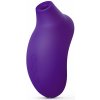 LELO Sona 2 Purple LELO Sona 2 Purple