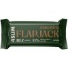 4Slim Flapjack čokoláda 55 g 4Slim Flapjack čokoláda 55 g
