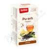 Apotheke Premier Pu-erh a ananas čaj 20x2g Apotheke Premier Pu-erh a ananas čaj 20x2g