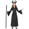 Guirca Vládkyňa zla Maleficent Guirca Vládkyňa zla Maleficent