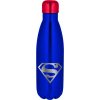 Nerezová fľaša Superman 780 ml Nerezová fľaša Superman 780 ml