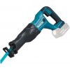 Makita DJR186Z Makita DJR186Z