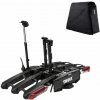 Nosič bicyklov Thule Epos 3 979 + obal 9793 Nosič bicyklov Thule Epos 3 979 + obal 9793