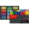 CARAN D'ACHE Neopastel 48 farieb