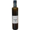 Garlic Paradise Česnekový olej (0,5 l) Garlic Paradise Česnekový olej (0,5 l)