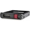 HP Enterprise 960GB SATA RI LFF LPC MV, P47808-B21 HP Enterprise 960GB SATA RI LFF LPC MV, P47808-B21