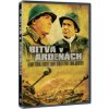 Bitva v Ardenách / 1965 - DVD Bitva v Ardenách / 1965 - DVD