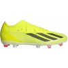 Kopačky adidas X CRAZYFAST PRO FG ig0601 Veľkosť 44 EU | 9,5 UK | 10 US | 27,1 CM Kopačky adidas X CRAZYFAST PRO FG ig0601 Veľkosť 44 EU | 9,5 UK | 10 US | 27,1 CM