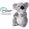 Play Eco Play Eco Veľká Koala 800061 Play Eco Play Eco Veľká Koala 800061