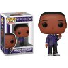 Funko Pop! Wednesday Bianca Barclay 1579 Funko Pop! Wednesday Bianca Barclay 1579