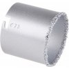 Kinekus Vykružovač korunka, priemer 73mm Kinekus Vykružovač korunka, priemer 73mm