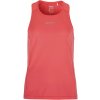 Craft Adv Essence 2 Underwear Tanktop Women 1914796 444000