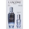 Lancôme Darčeková sada omladzujúcej pleťovej starostlivosti Genifique Serum Set Lancôme Darčeková sada omladzujúcej pleťovej starostlivosti Genifique Serum Set