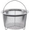 ORION Košík fritovací pr. 21 cm, nerez ORION Košík fritovací pr. 21 cm, nerez