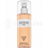 Guess Guess 1981 telový sprej 250 ml