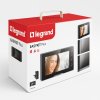 Legrand 368910 Legrand 368910