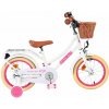 Volare Excellent detský bicykel 14 Volare Excellent detský bicykel 14