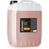 DYNAMAX Čistiaca aktívna pena 10kg DXE7 DYNAMAX Čistiaca aktívna pena 10kg DXE7