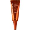 Aprilskin - Carrotene IPMP Clearing Solution - Lokálny prípravok na nedokonalostí - 20 ml Aprilskin - Carrotene IPMP Clearing Solution - Lokálny prípravok na nedokonalostí - 20 ml