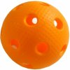 Loptička florbal Tempish Trix oranžová Loptička florbal Tempish Trix oranžová