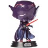 Funko POP! Blackfire Star Wars Am Star Wars 503 Funko POP! Blackfire Star Wars Am Star Wars 503