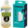 Siemens Brita Intenza TZ70003 filter do kávovaru + Penepex Eco univerzálny odvápňovač 500 ml Siemens Brita Intenza TZ70003 filter do kávovaru + Penepex Eco univerzálny odvápňovač 500 ml