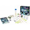 Experimentálna sada Buki France Mega Fluo&Glow laboratórium (2162) Experimentálna sada Buki France Mega Fluo&Glow laboratórium (2162)
