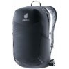 Deuter Speed Lite 17l Black