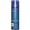 Clarins Men Super Moisture Gel 50 ml Clarins Men Super Moisture Gel 50 ml