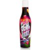 Oranjito opaľovacie mlieko do solária (Sexy Bronze Accelerator) 200 ml Oranjito opaľovacie mlieko do solária (Sexy Bronze Accelerator) 200 ml