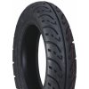 Duro HF296A 100/90 R19 57H