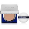 La Prairie Skin Caviar Powder Foundation kompaktný púder SPF 15 odtieň N-20 Pure Ivory 9 g La Prairie Skin Caviar Powder Foundation kompaktný púder SPF 15 odtieň N-20 Pure Ivory 9 g