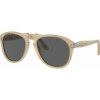 Persol PO0649 1169B1 Persol PO0649 1169B1