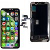 OLED Displej pre Apple iPhone X OLED Displej pre Apple iPhone X