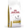 ROYAL CANIN VHN DOG URINARY S/O SMALL 1,5kg -suché krmivo pre psov malých plemien s cystitídou a proti tvorbe močových kameňov ROYAL CANIN VHN DOG URINARY S/O SMALL 1,5kg -suché krmivo pre psov malých plemien s cystitídou a proti tvorbe močových kameňov