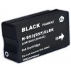 Gigaprint HP L0S70AE - kompatibilný