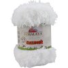 Himalaya Kuzucuk 75601 bílá Himalaya Kuzucuk 75601 bílá