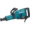 Makita HM1317C demoliční kladivo Černá, Modrá 1510 W Makita HM1317C demoliční kladivo Černá, Modrá 1510 W