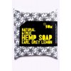 SUM konopné mydlo earl grey lemon Natural & True, 80 g SUM konopné mydlo earl grey lemon Natural & True, 80 g
