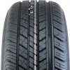 Dunlop Grandtrek ST30 225/60 R18 100H