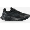 Trailové topánky adidas TERREX Soulstride - core black/carbon/grey six Trailové topánky adidas TERREX Soulstride - core black/carbon/grey six