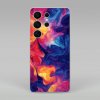 4NewCase - SAMSUNG - Galaxy S26 Ultra - SILIKÓN - Firestorm Flow - 1021310500034 4NewCase - SAMSUNG - Galaxy S26 Ultra - SILIKÓN - Firestorm Flow - 1021310500034