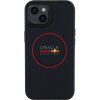 Oracle Red Bull Racing Red Ring kryt s MagSafe pre iPhone 14 - tmavomodrý 57983123383 - možnosť vrátiť tovar ZADARMO do 30tich dní Oracle Red Bull Racing Red Ring kryt s MagSafe pre iPhone 14 - tmavomodrý 57983123383 - možnosť vrátiť tovar ZADARMO do 30tich dní