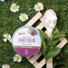 WoodenSpoon zázračný balzam na ruky 60 ml WoodenSpoon zázračný balzam na ruky 60 ml