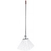 Slovakia Trend Strend Pro R116-95 211026 Slovakia Trend Strend Pro R116-95 211026