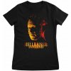 Hellraiser - Inferno Print (dámske tričko) Hellraiser - Inferno Print (dámske tričko)