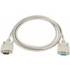 Akyga Komunikacní kabel RS/2m/PVC Akyga Komunikacní kabel RS/2m/PVC