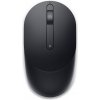 Dell MS300, bezdrôtová myš, čierna 570-ABOC Dell MS300, bezdrôtová myš, čierna 570-ABOC