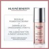 Eucerin Anti-Pigment pleťové sérum proti pigmentovým škvrnám 30 ml Eucerin Anti-Pigment pleťové sérum proti pigmentovým škvrnám 30 ml