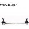 Tyčka stabilizátora SKF VKDS 345017 Tyčka stabilizátora SKF VKDS 345017